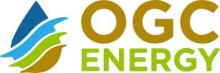 OGC energy