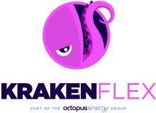 KrakenFlex (Part of the Octopus Energy Group)