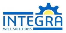 Integra Well Solutions Ltd