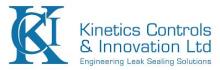Kinetics controls and innovation
