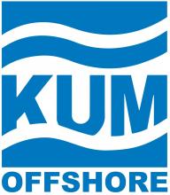 KUM Offshore