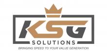 KSG-Solutions B.V.