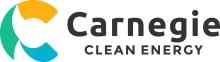 Carnegie Clean Energy