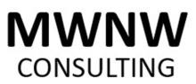 MWNW Consulting