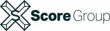 Score Group Limited Logo