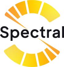 Spectral 