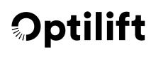 Optilift logo