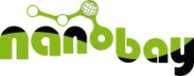 Nanobay - NB GmbH