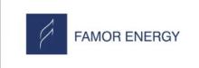 Famor Energy