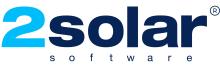 Solar business software for all your processes - work smarter and more efficiently