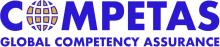 Competas - Global Competency Assurance