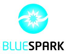 Blue Spark Energy 