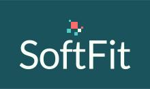 SoftFit