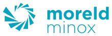 Moreld Minox