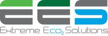 Extreme Eco Solutions BV