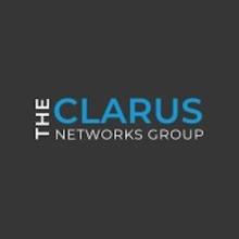 Clarus Networks