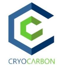 Cryocarbon