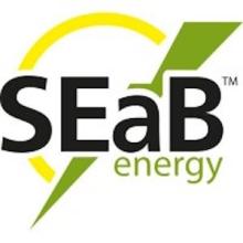 SEaB Energy