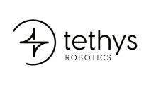 Tethys Robotics