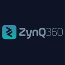 ZynQ360