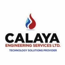 Calaya Engineering