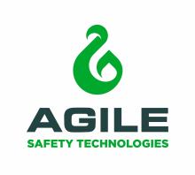 Agile Safety Technologies Gas Detection