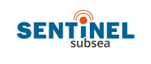 Sentinel Subsea 