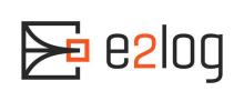 e2log_logo