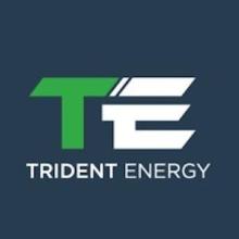 Trident Energy