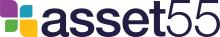 asset55 logo
