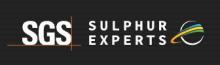 SGS Sulphur Experts