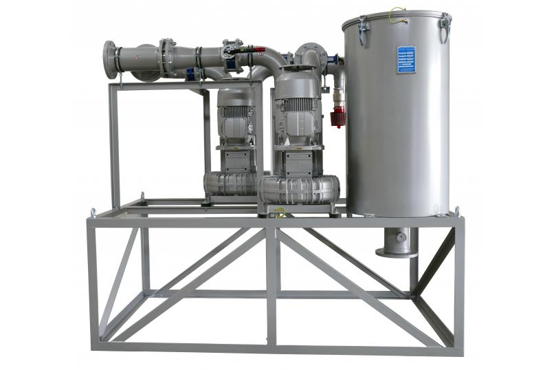 contec_filtration_oil_mist_separator_eliminator_extraction_filtration_recycling