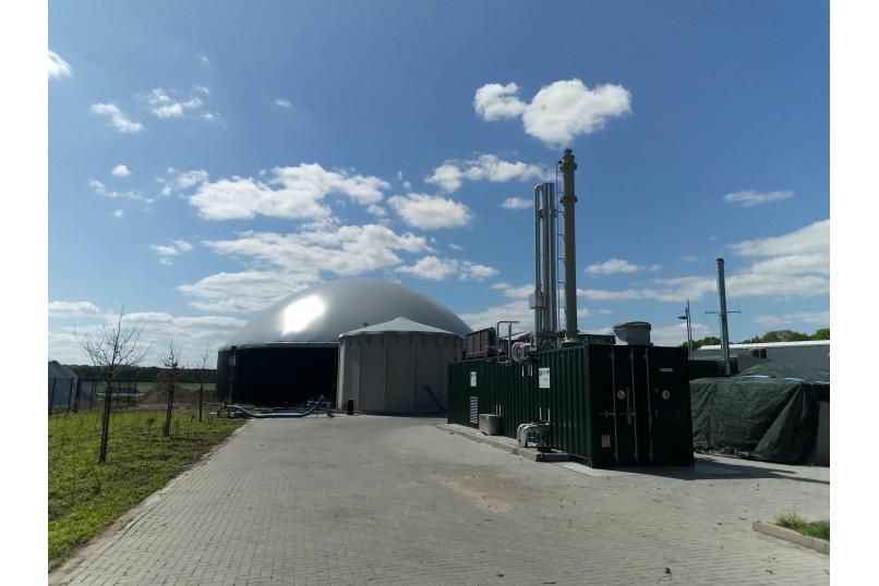 Greenmac_bio_up_biogas_upgrading_plant_green_co2_sustainable_energy