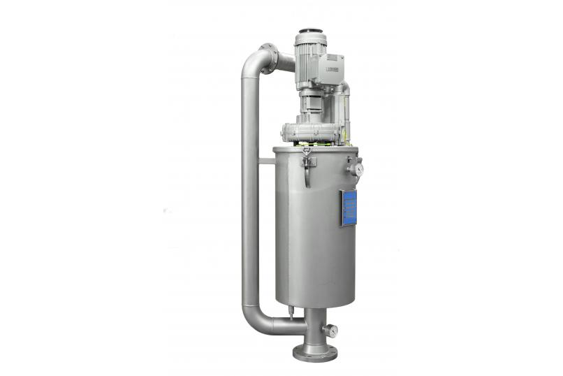 contec_filtration_oil_mist_separator_eliminator_extraction_filtration_recycling
