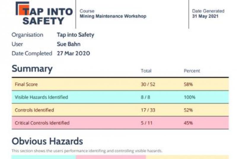 Safety_health_training_hazards_identification_workers_report_Tap_thumbnail