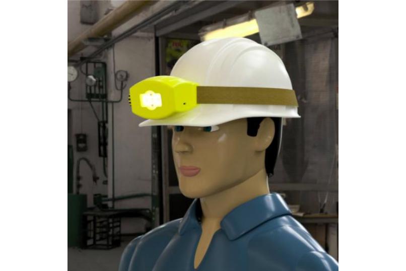 Smart_Helmet_Gemba_IOT_Industrial_Construction_Safety_Efficiency_Streamline