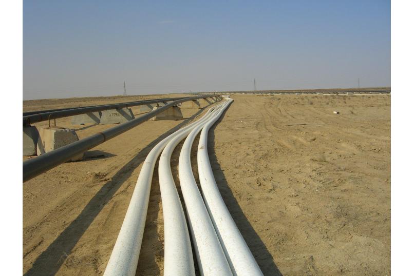 SoluForce_reinforced_thermoplastic_pipes_flexible_pressure_composite_oil_gas_pipelines