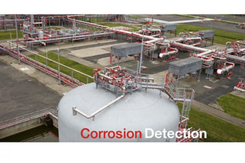 Technology_oil_gas_Digitalisation_operation_Cursor_AM_asset management_algorithm_trend_analysis_Corrosion_detection