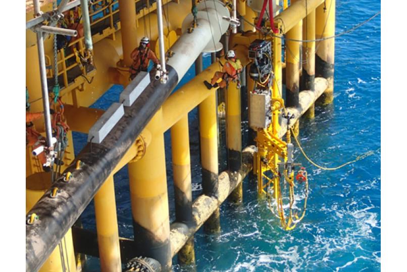 Technology_oil_gas_Pipeline_Subsea_Inspection_OceanTech_Splash_zone_services_access