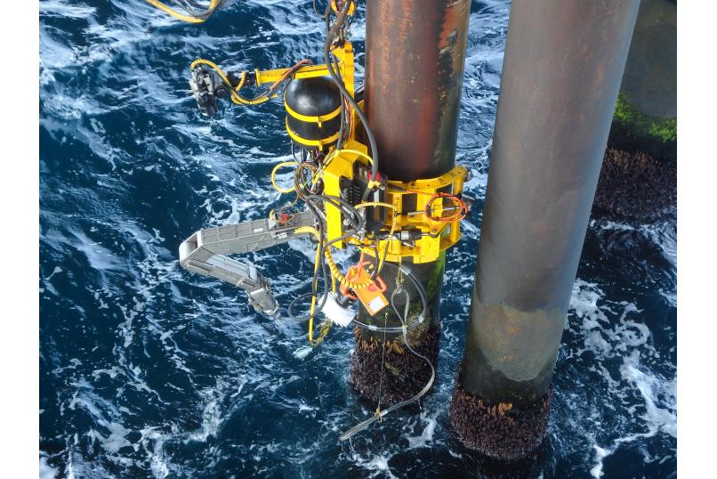 Technology_oil_gas_Pipeline_Subsea_Inspection_OceanTech_Splash_zone_services_robotics