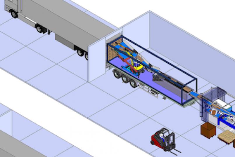 Technology_oil_gas_logistics_cargo_solution_CargoPicker_Maproloc_mobile_palletiser
