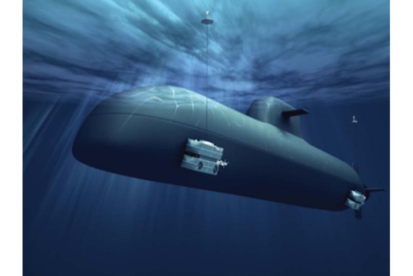 Technology_oil_gas_logistics_mobility_tow-botic_systems_submarine