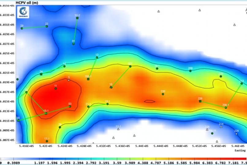 Technology_oil_gas_subsurface_reservoir_modelling_Poseidon5