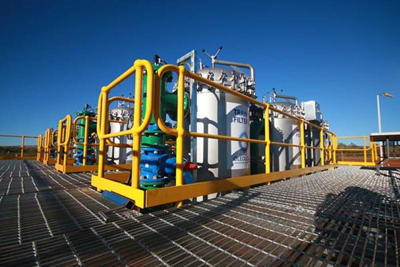 Oleology_Separator_Oil_And_Gas_Offshore_Treatment_Water_Plant_Separator_fluid_Cylinder_maintenance_Utility_Plant_Offshore_Onboard