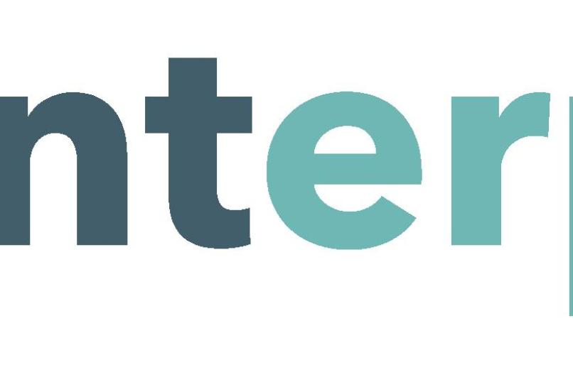 Centerpoint logo