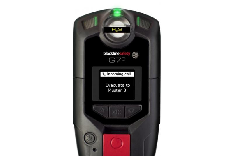 Atex_Solutions_Blackline_Safety_G7_safety_monitoring_gas_detector