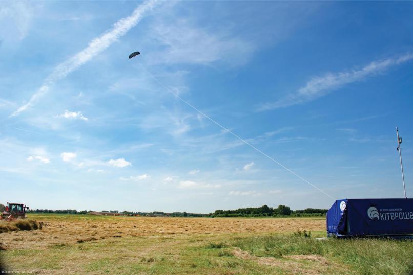 Kitepower_airborne_wind_energy_system_renewable_sustainable_green