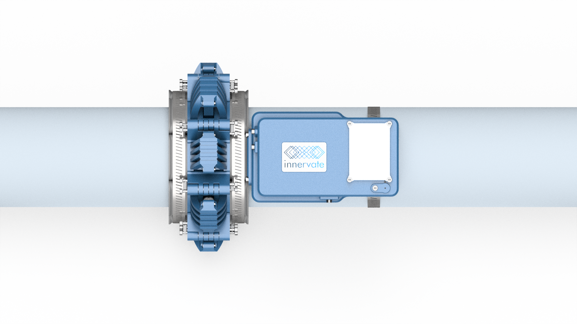 Continuous Integrity Intelligence for Unpiggable Pipelines | Technology ...