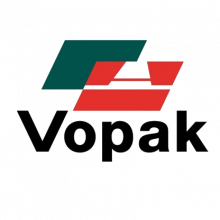 Vopak_logo