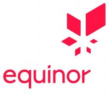 Equinor_logo
